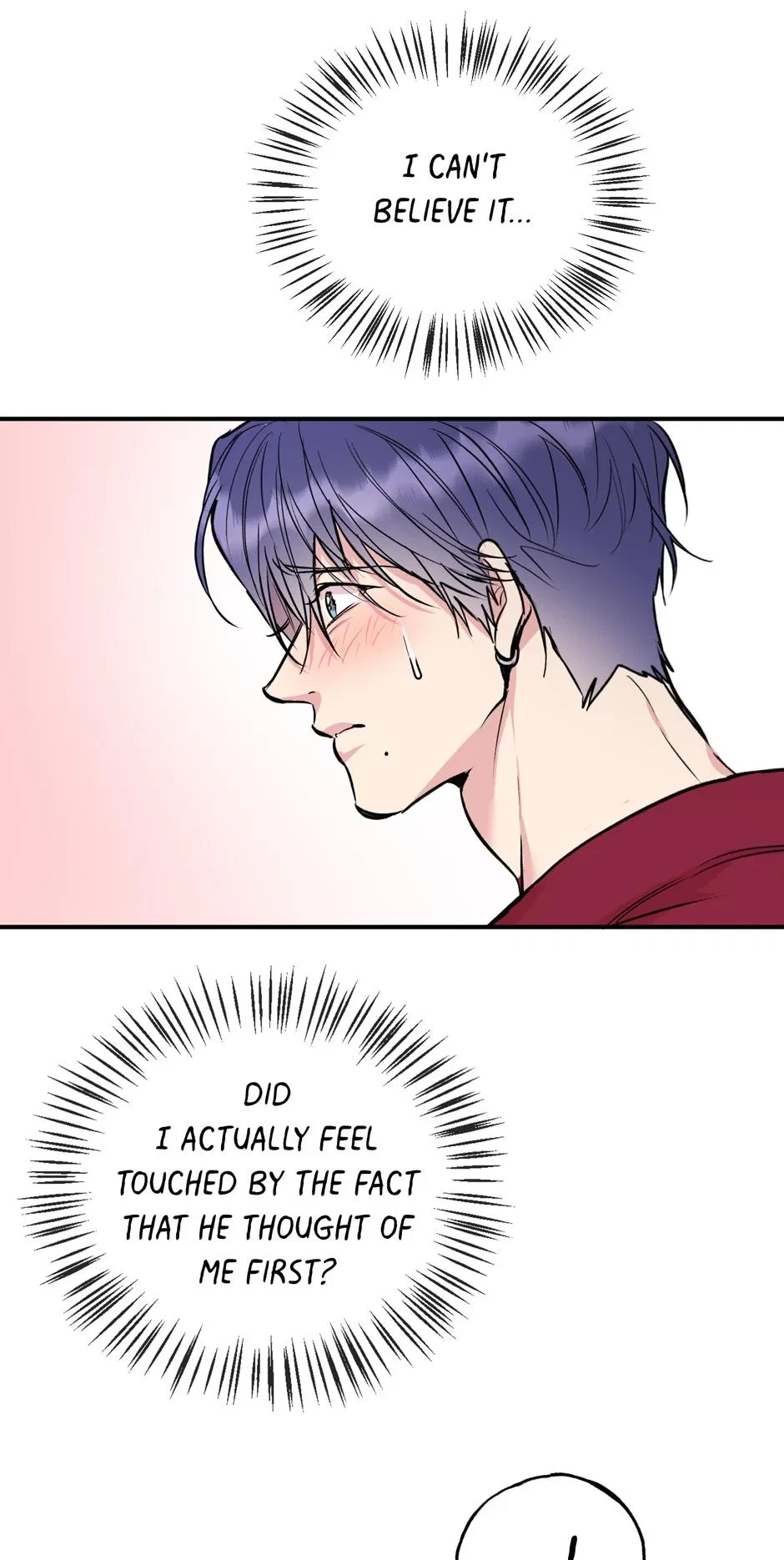 Chapter 36, page 37