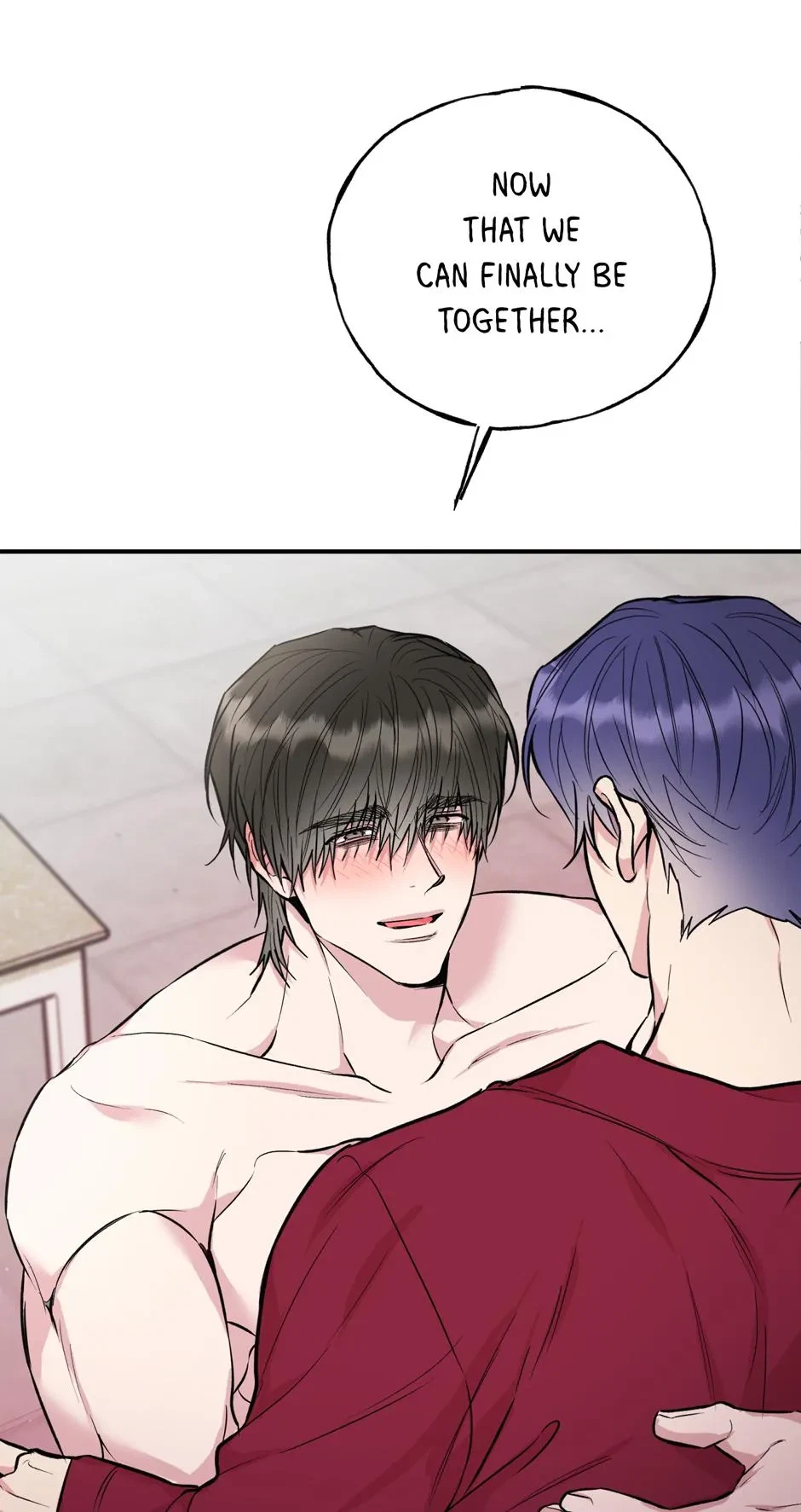 Chapter 36, page 39