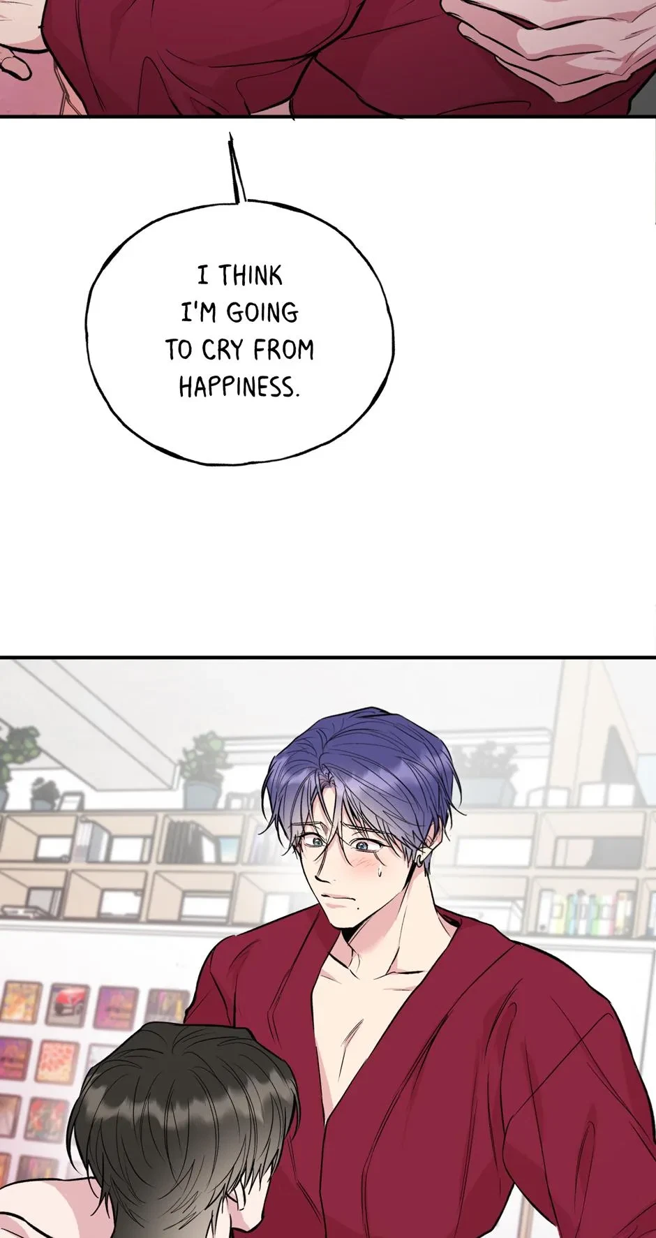 Chapter 36, page 40