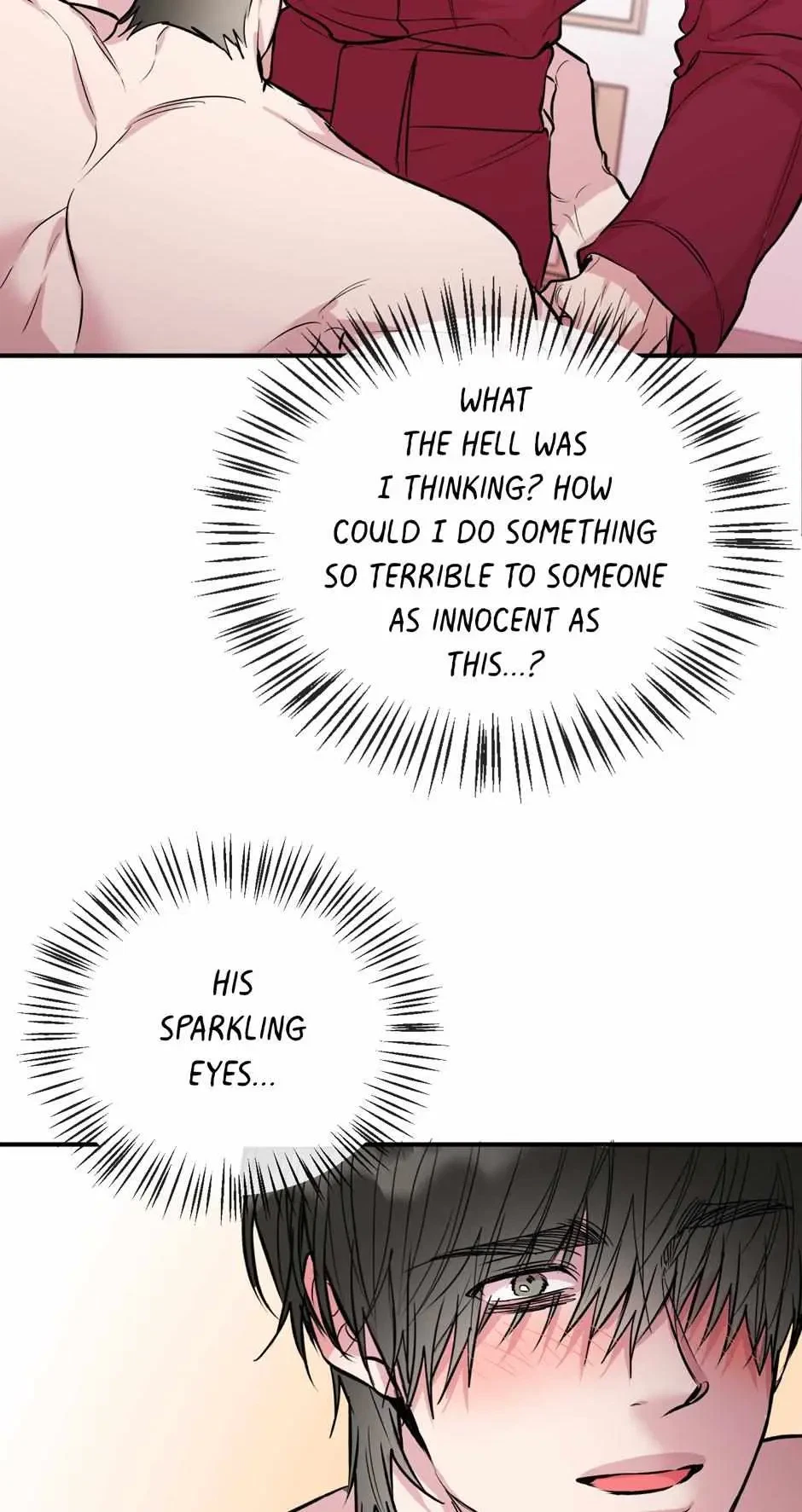 Chapter 36, page 41