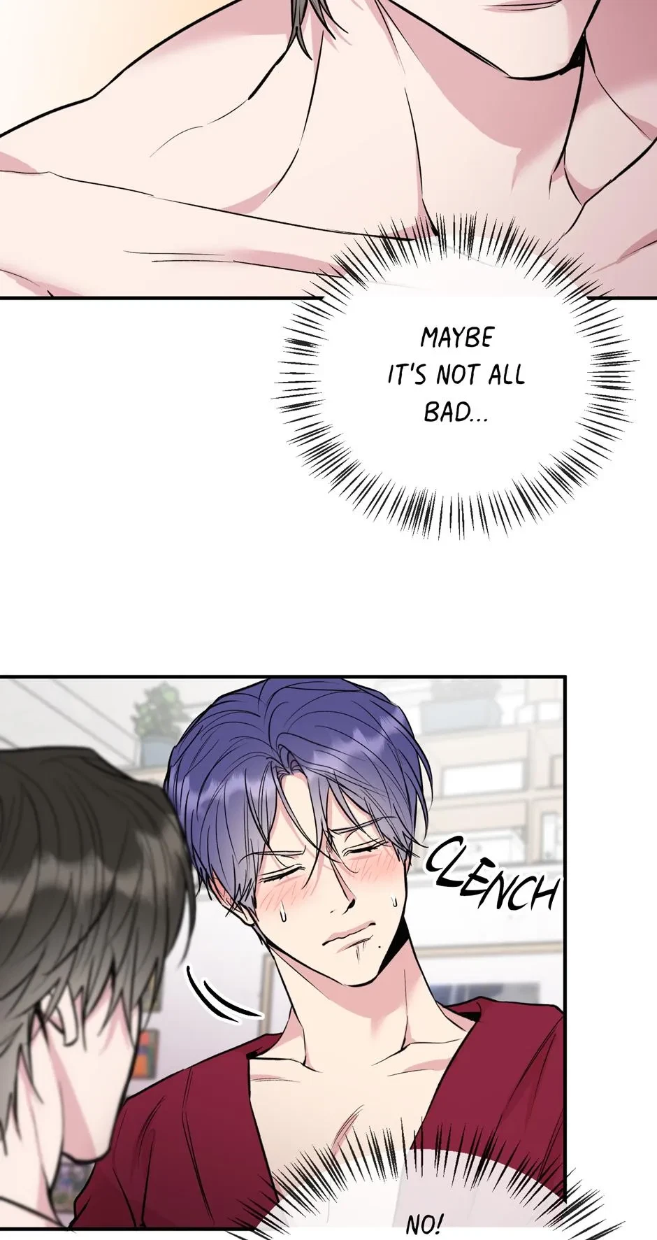 Chapter 36, page 42