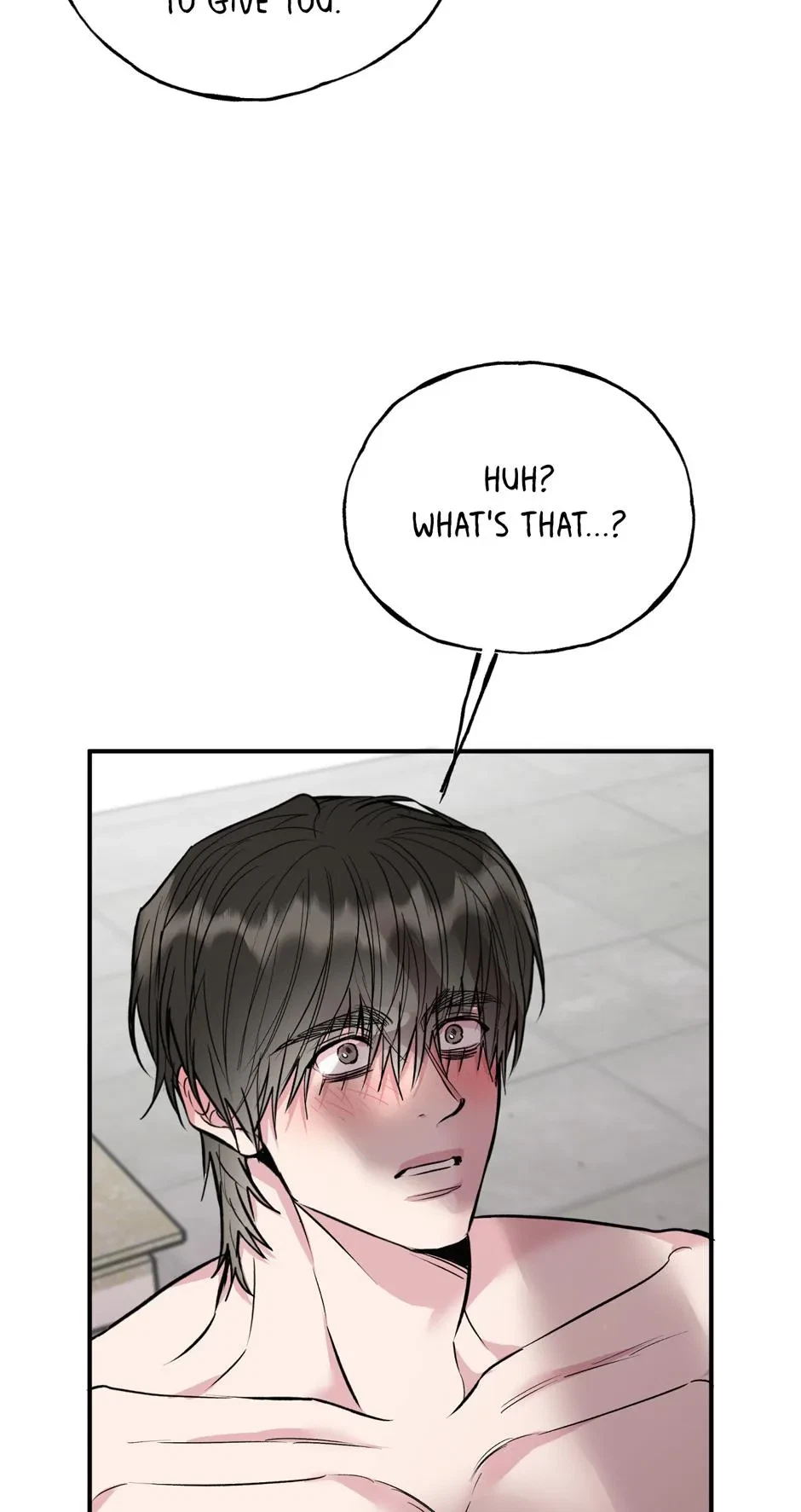 Chapter 36, page 44