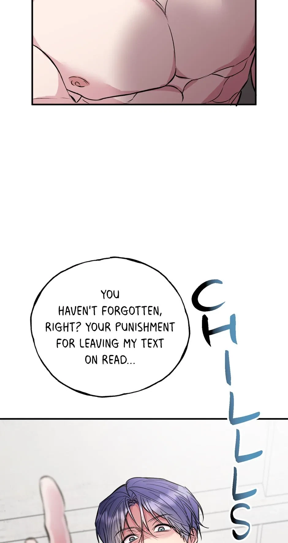 Chapter 36, page 45