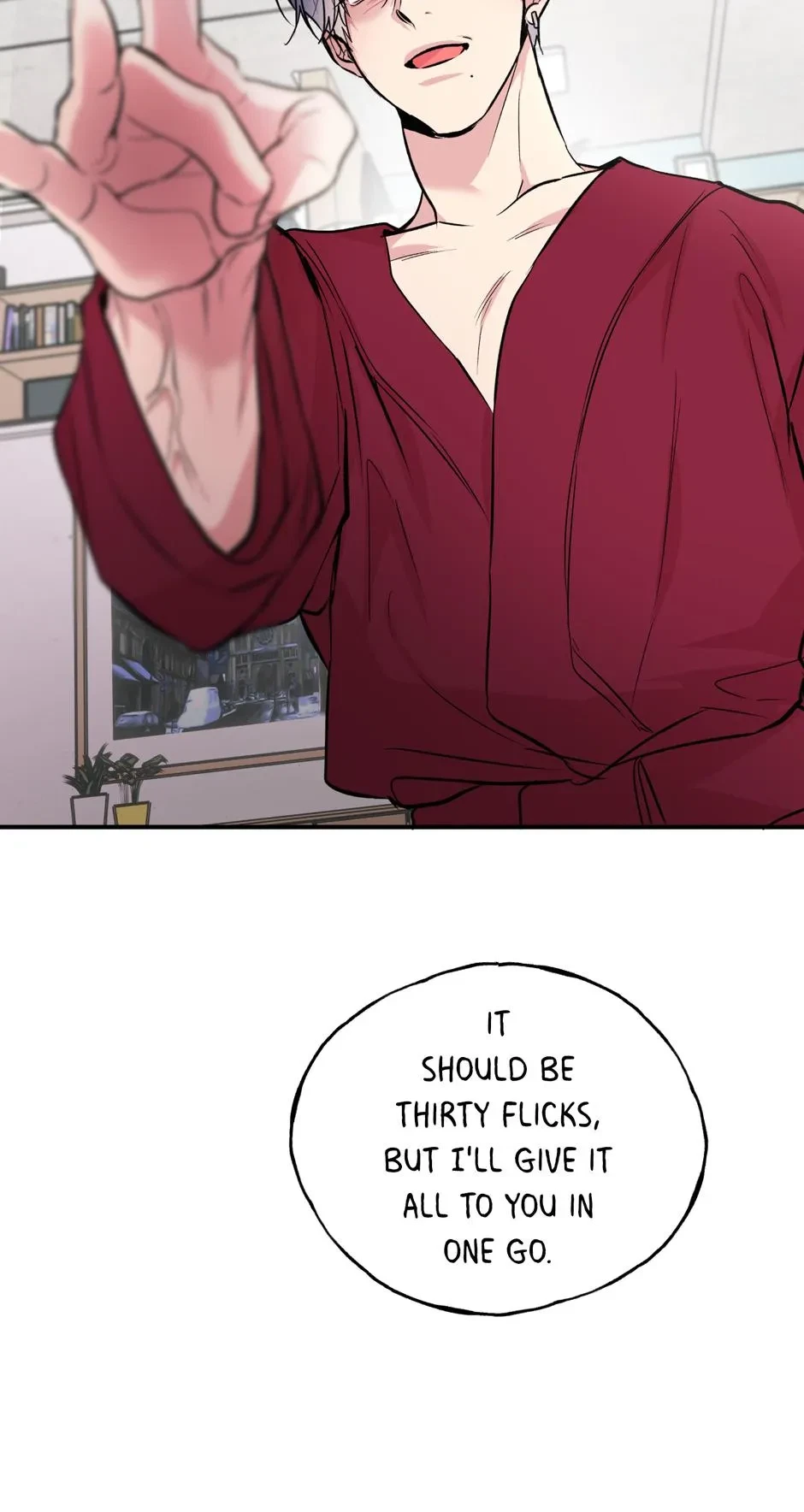 Chapter 36, page 46