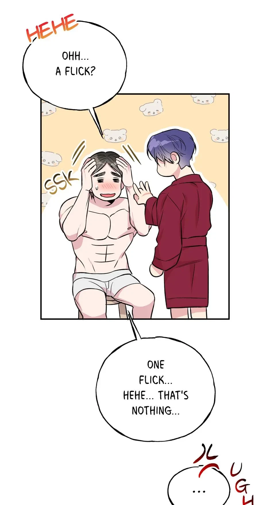 Chapter 36, page 47