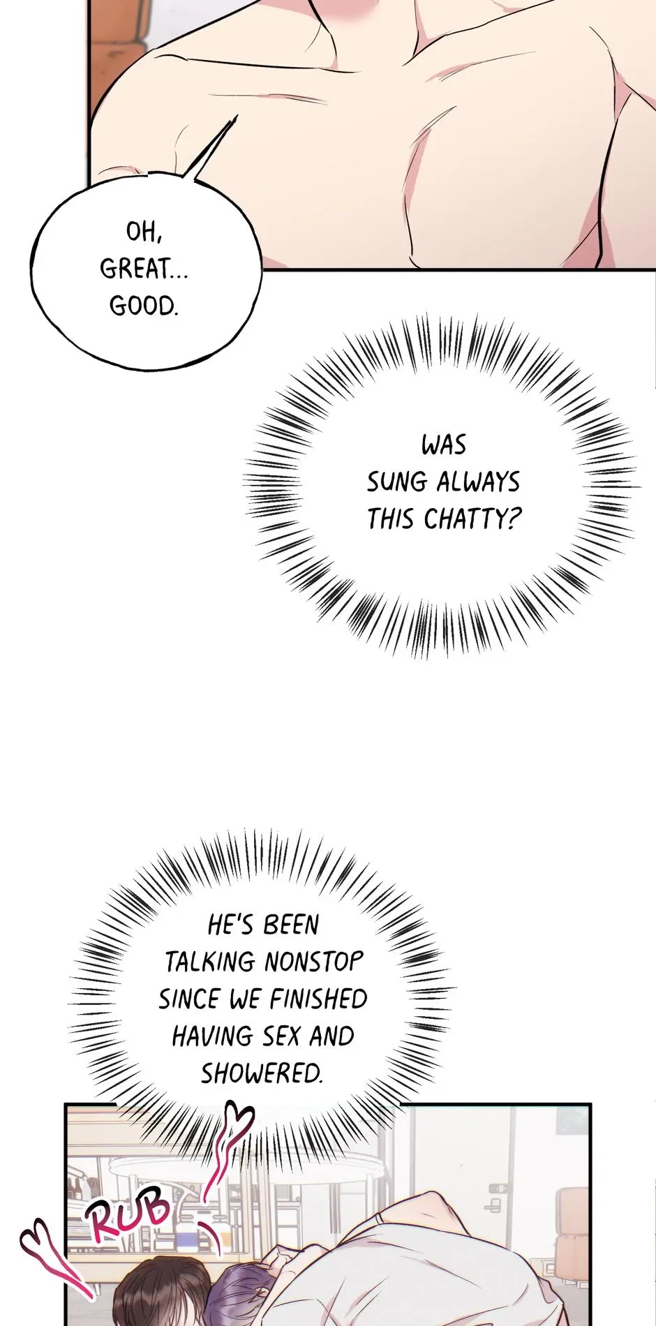 Chapter 36, page 5