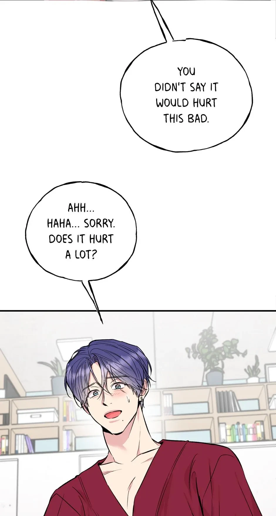 Chapter 36, page 51