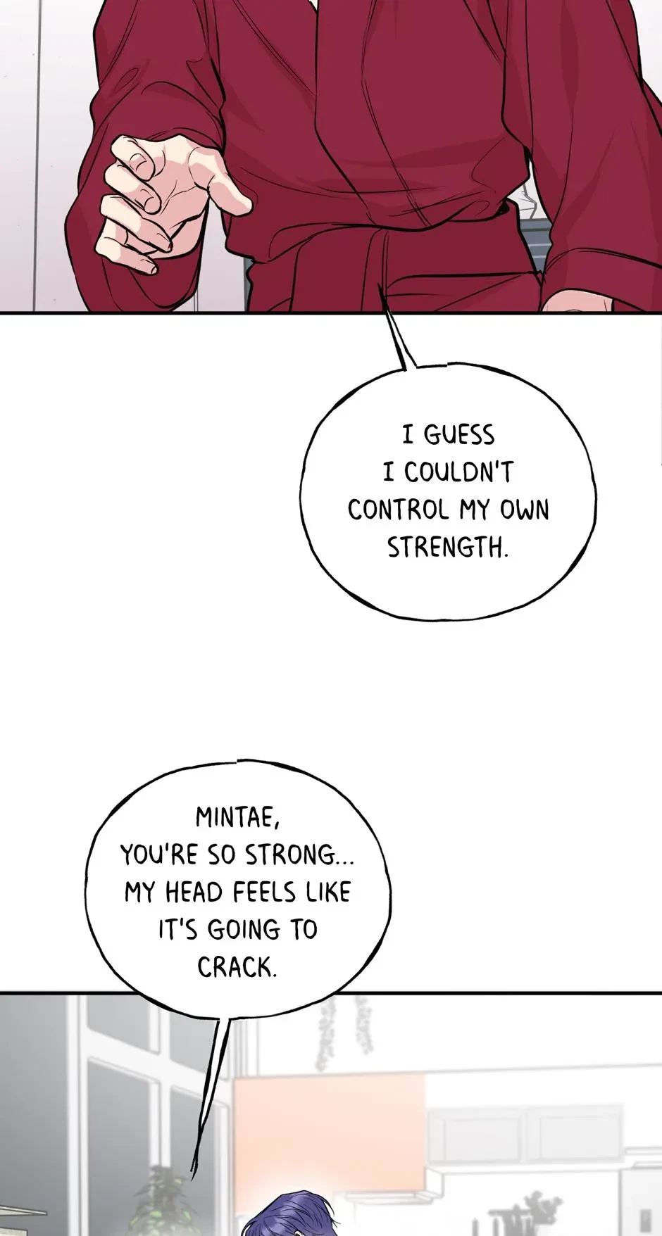 Chapter 36, page 52