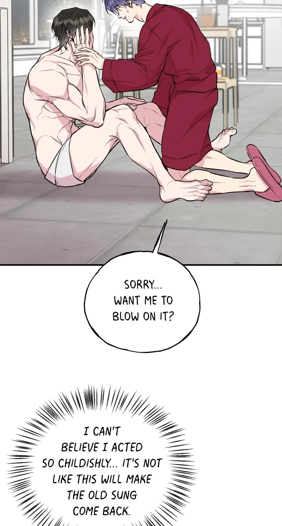 Chapter 36, page 53