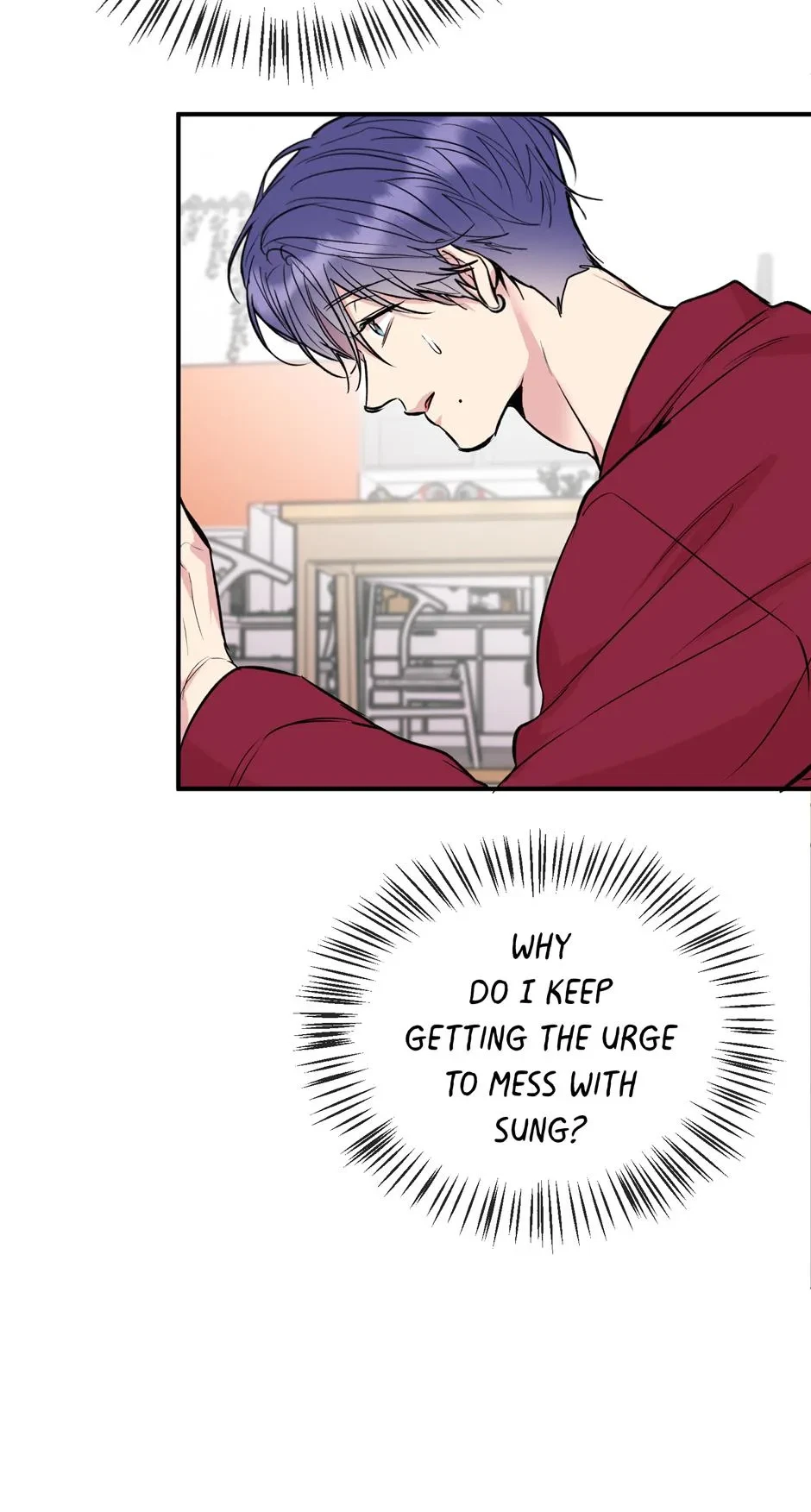 Chapter 36, page 54
