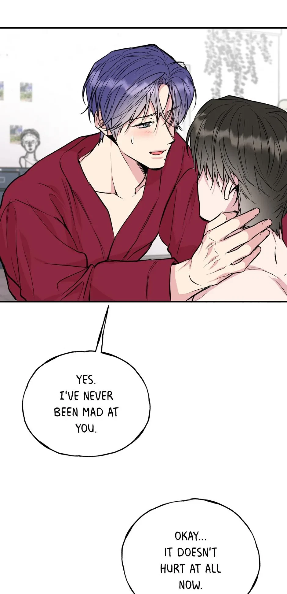 Chapter 36, page 56