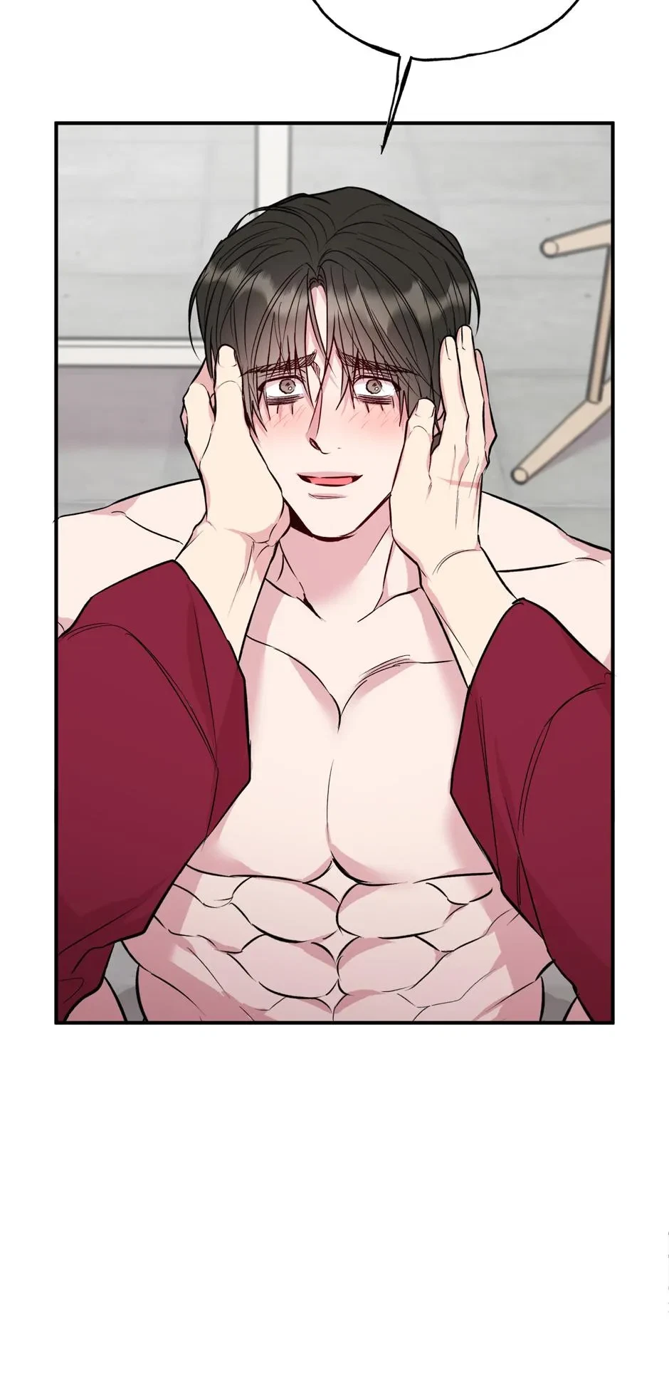 Chapter 36, page 57