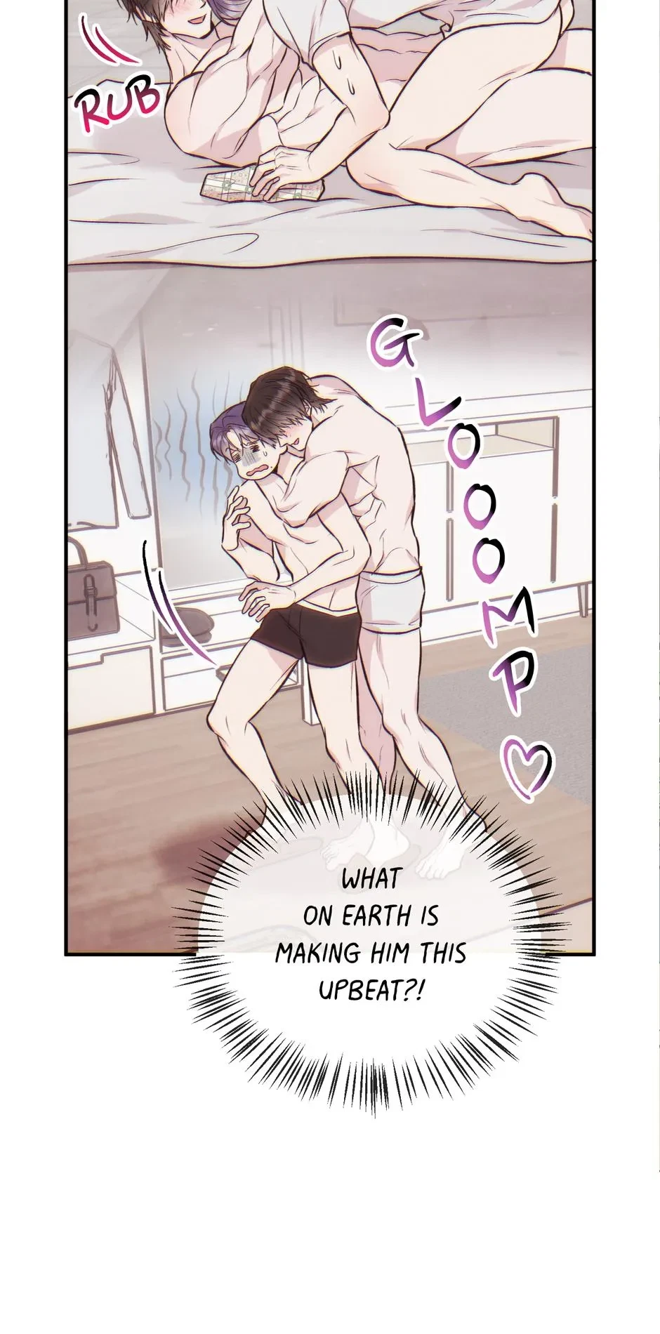 Chapter 36, page 6