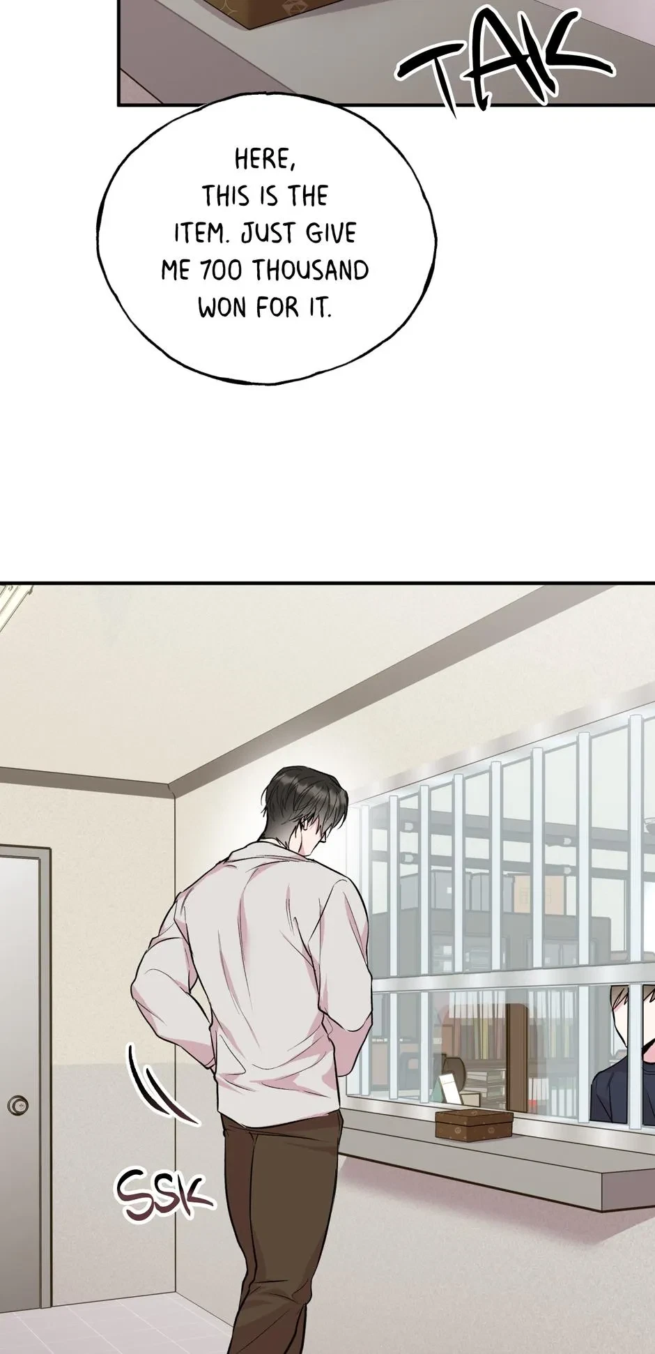 Chapter 36, page 61