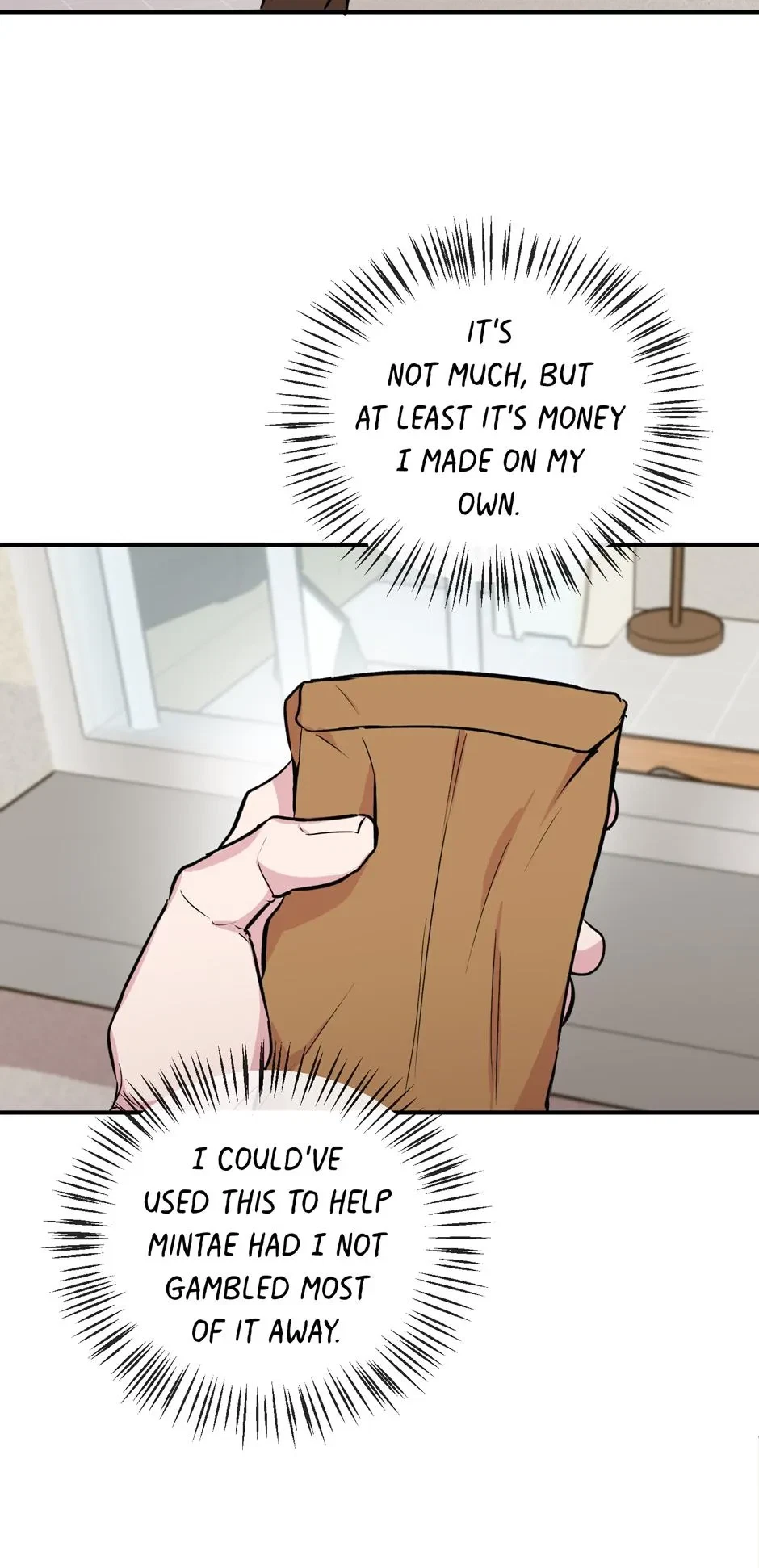 Chapter 36, page 62