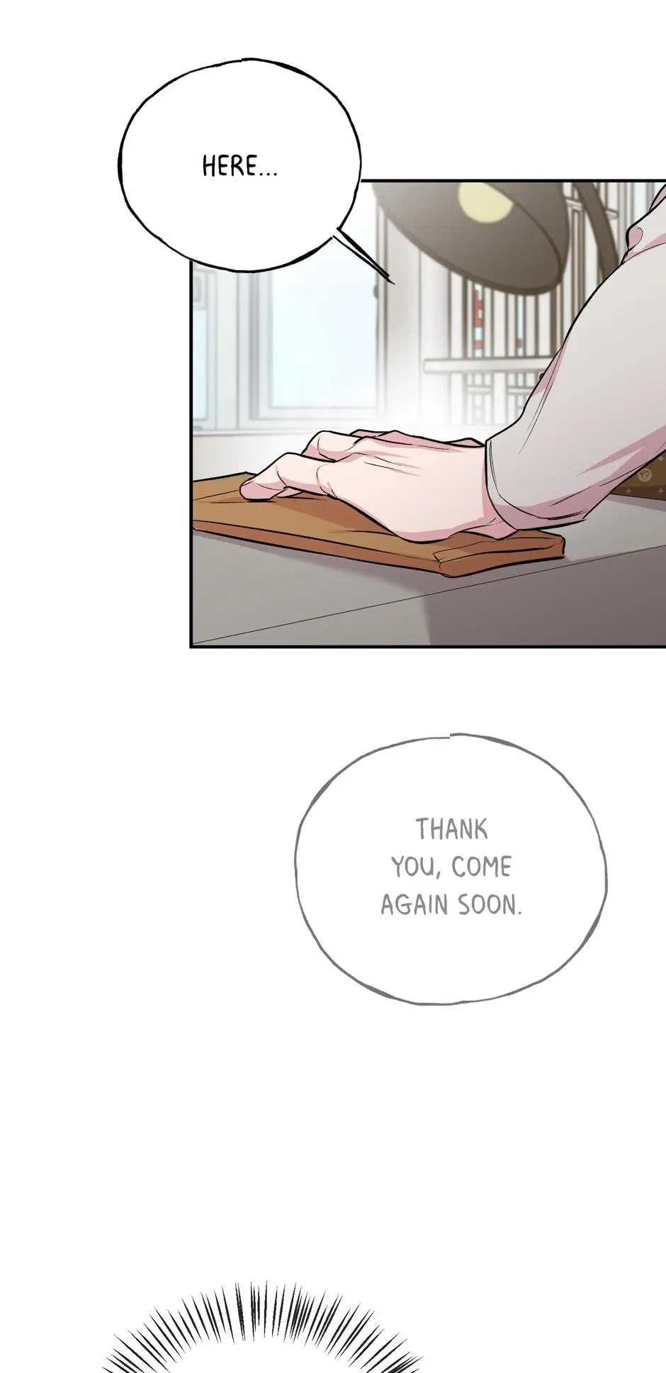 Chapter 36, page 64