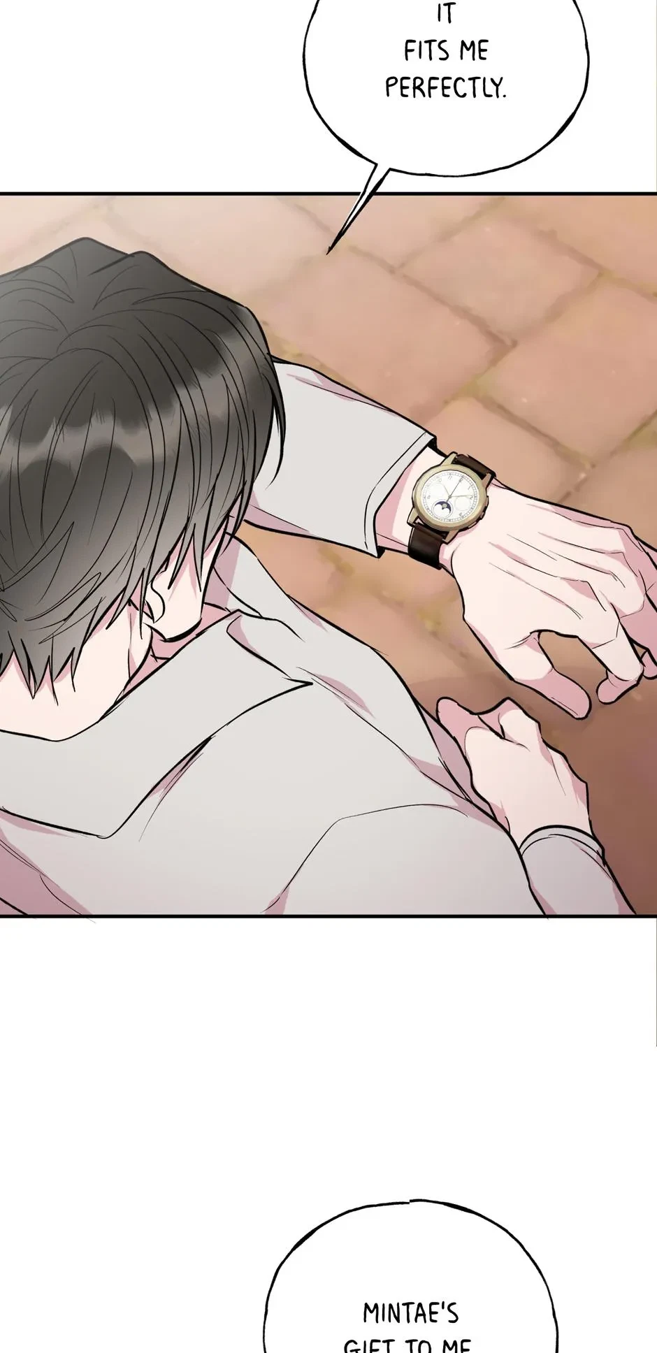 Chapter 36, page 66