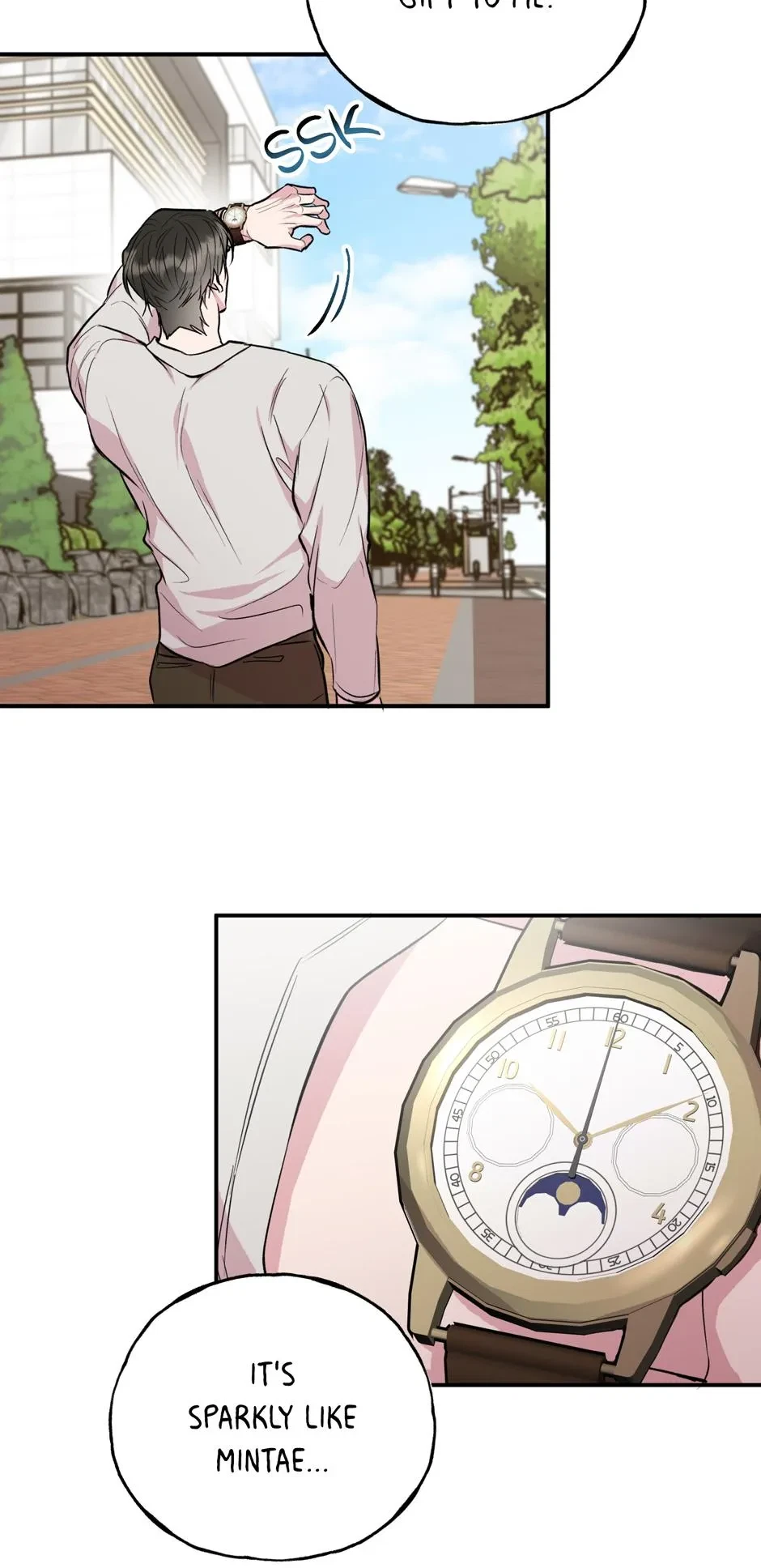 Chapter 36, page 67