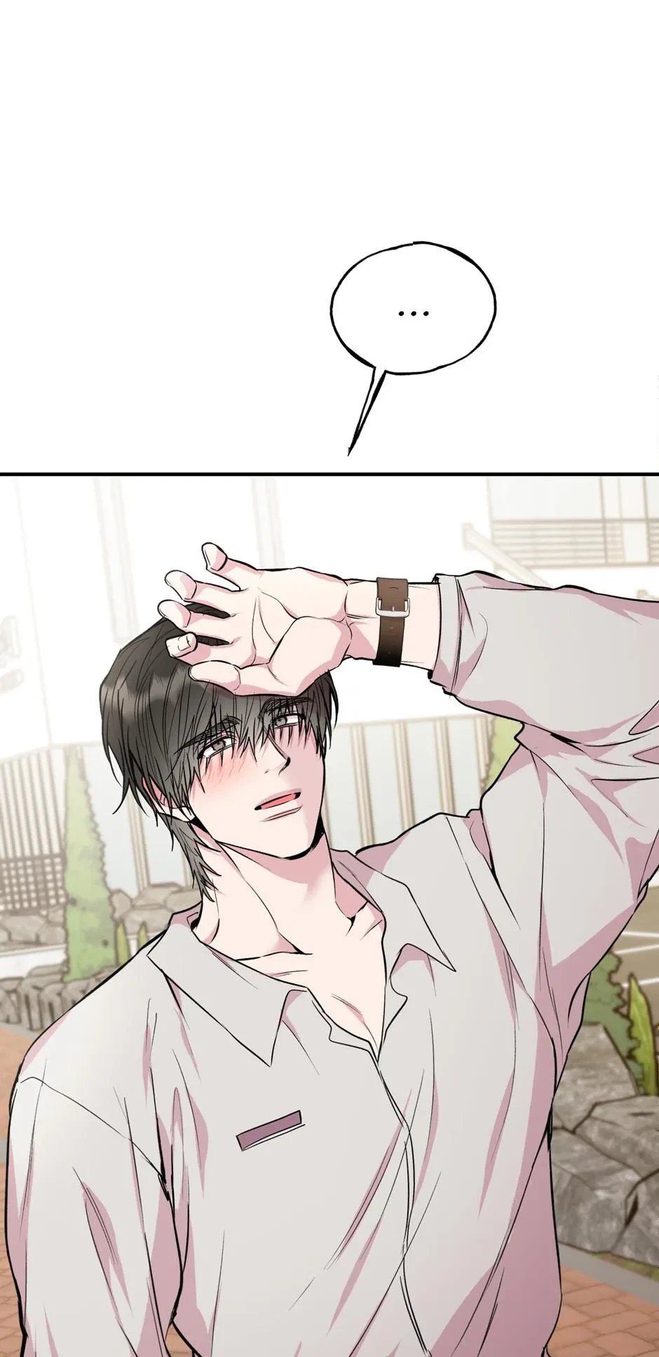 Chapter 36, page 68