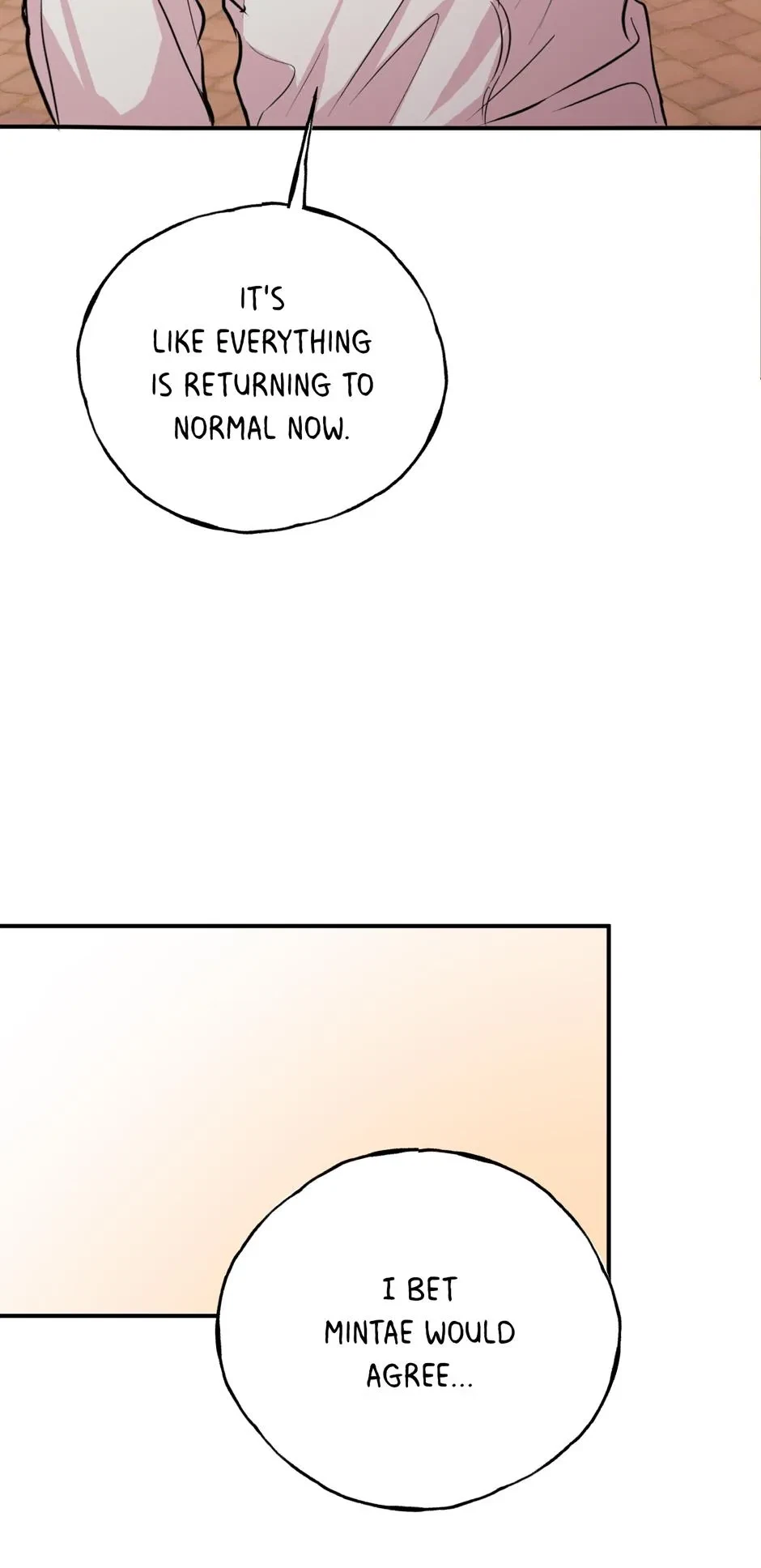 Chapter 36, page 69