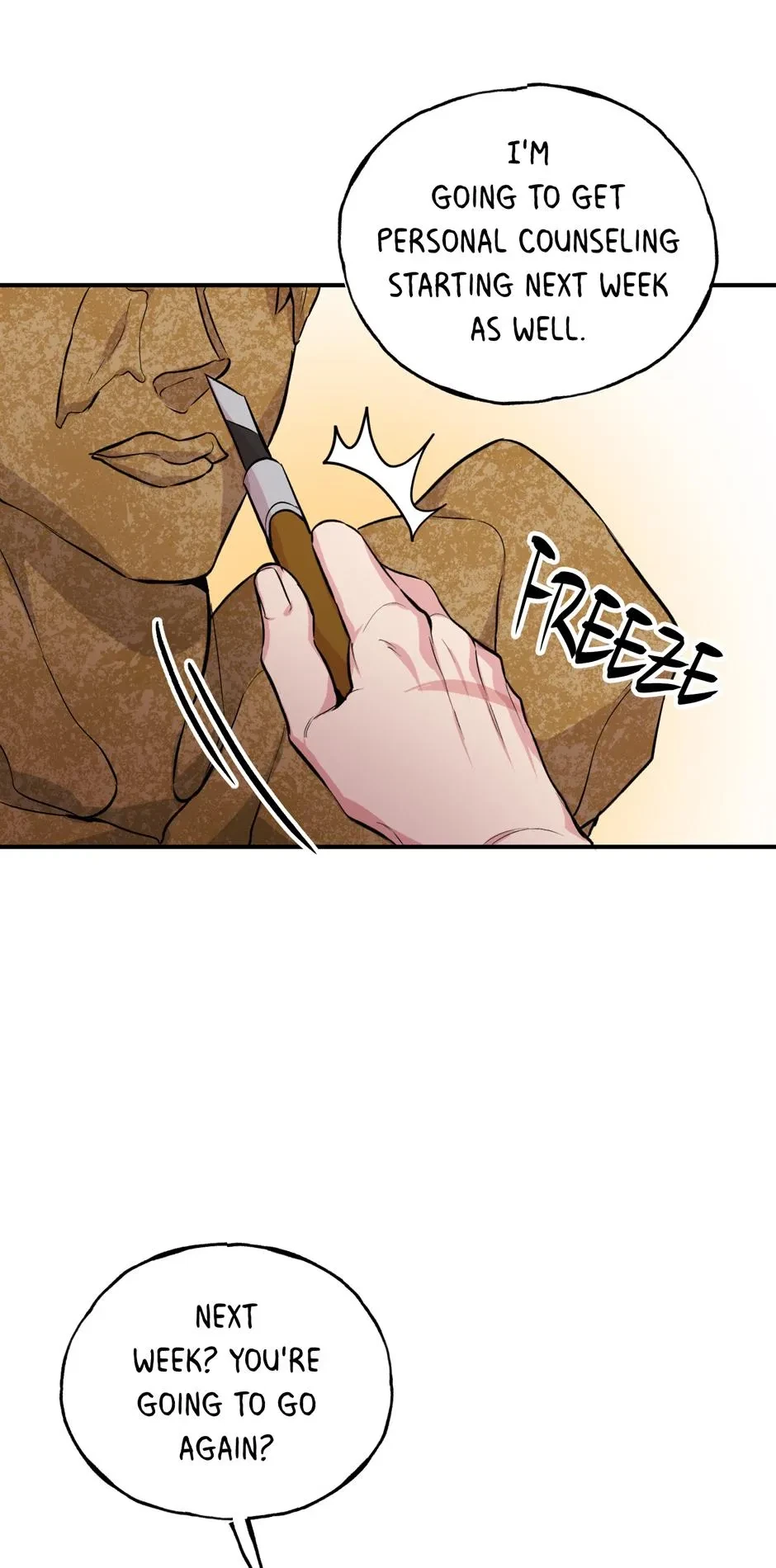 Chapter 36, page 7