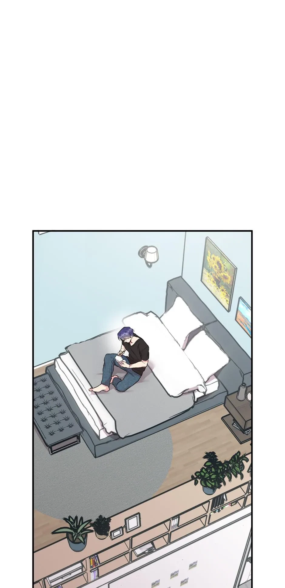 Chapter 36, page 70