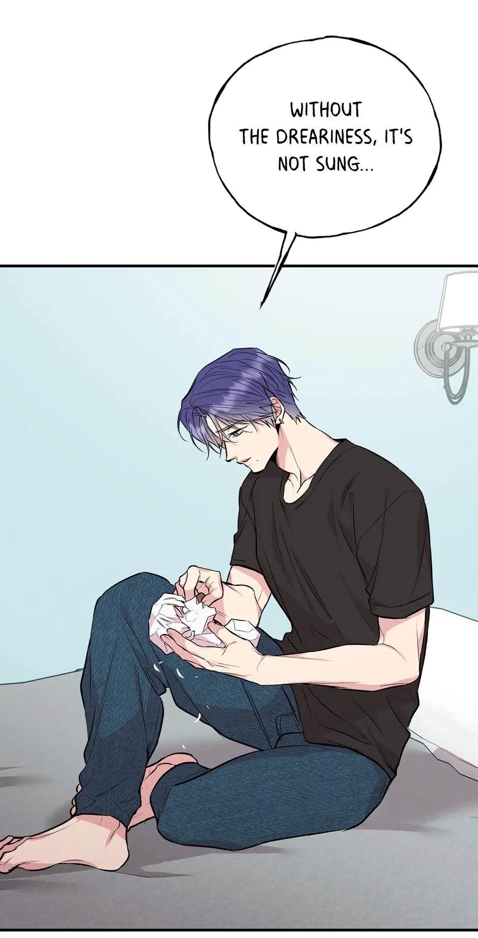 Chapter 36, page 72