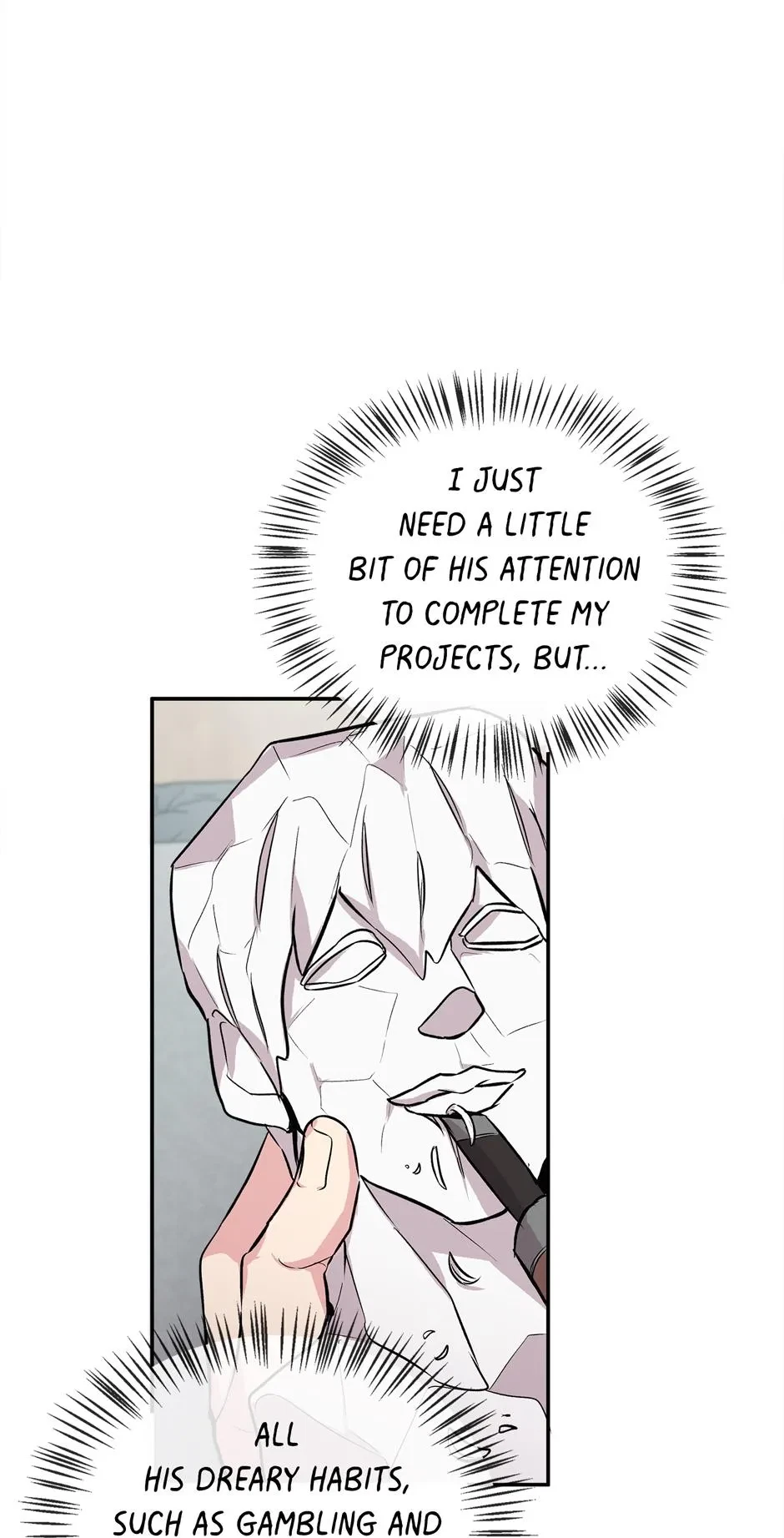 Chapter 36, page 73