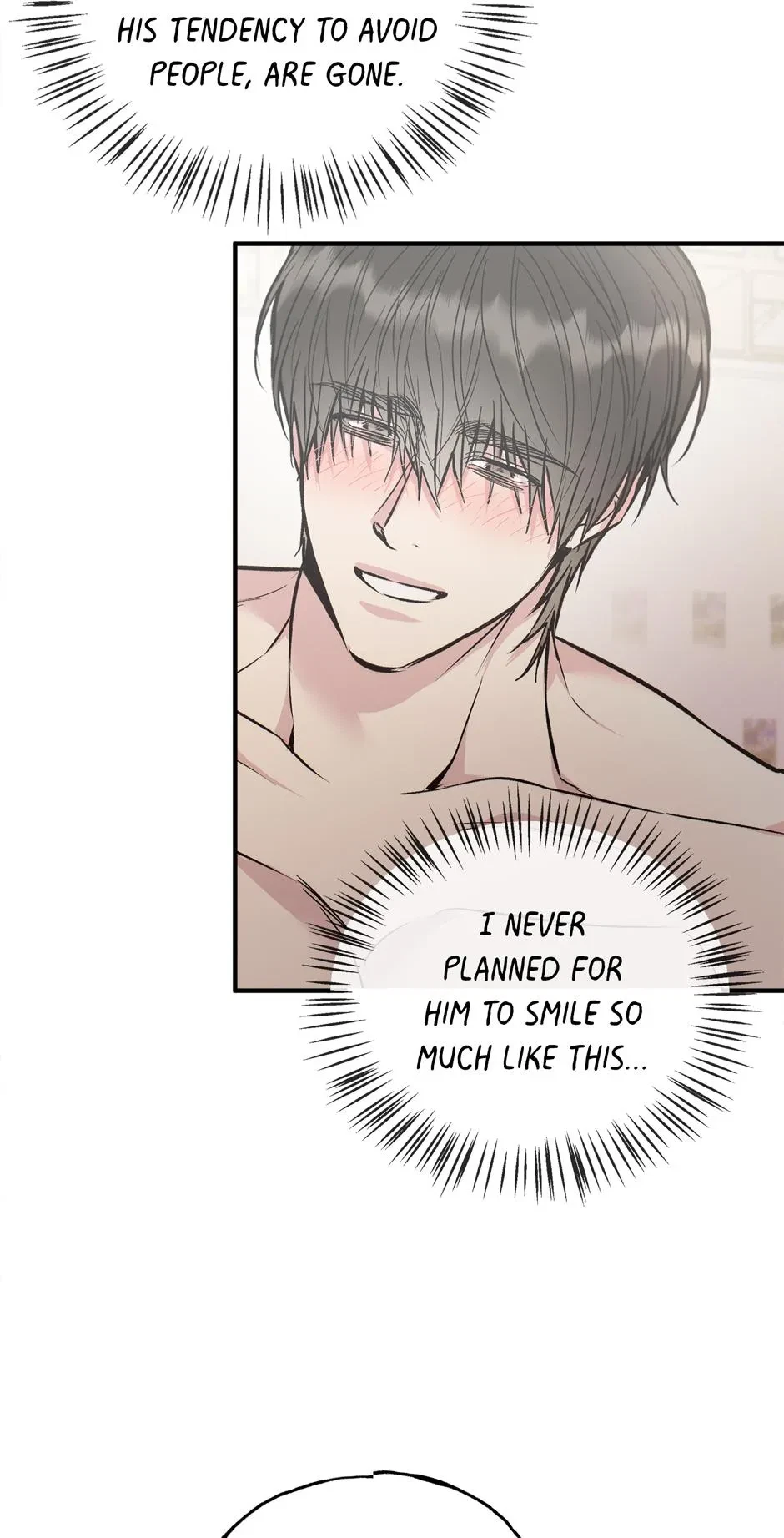 Chapter 36, page 74