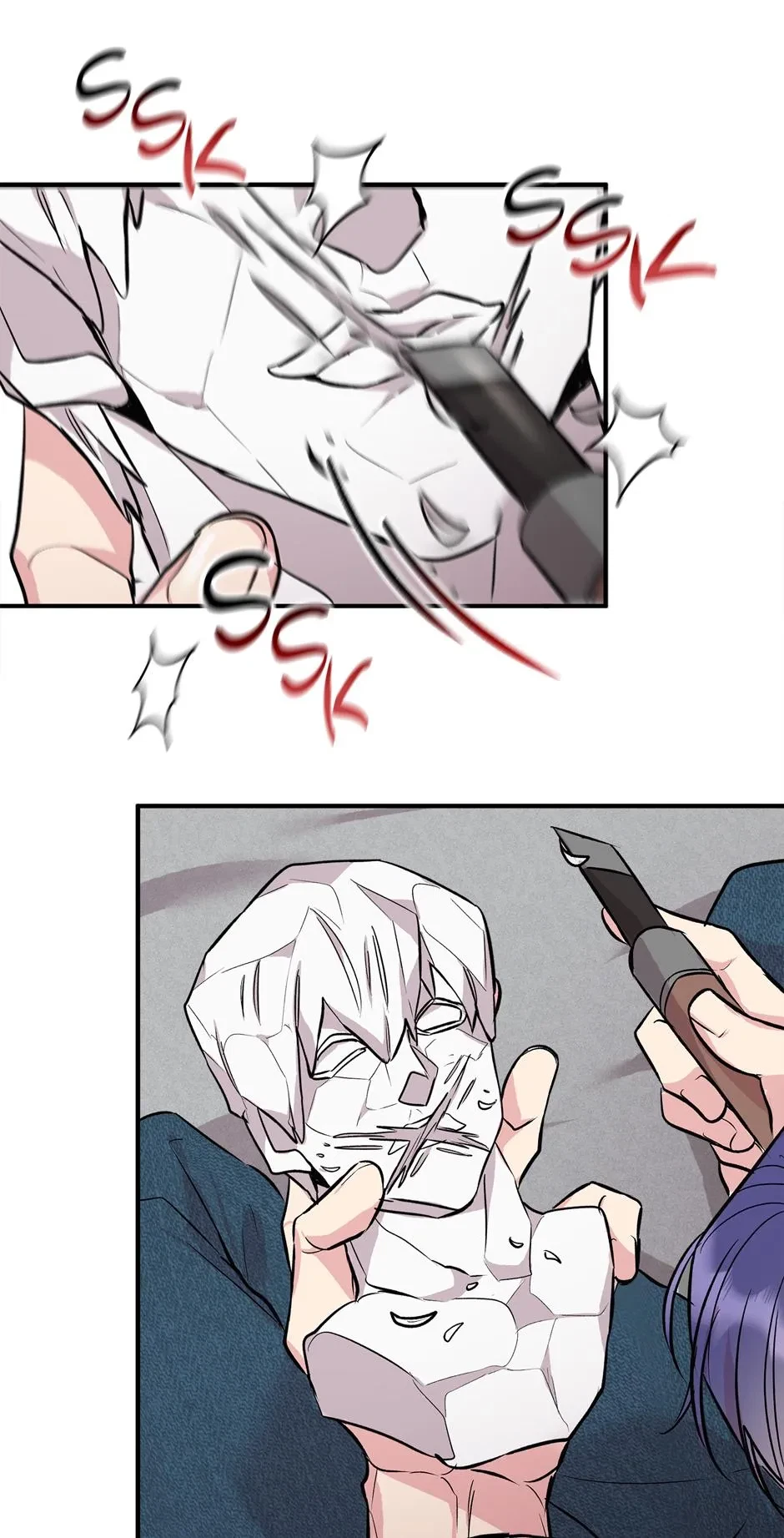 Chapter 36, page 76