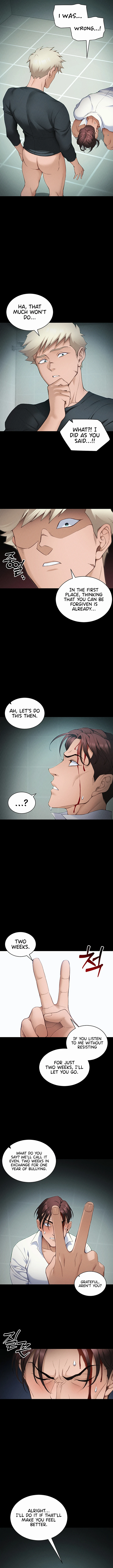 Chapter 37, page 10