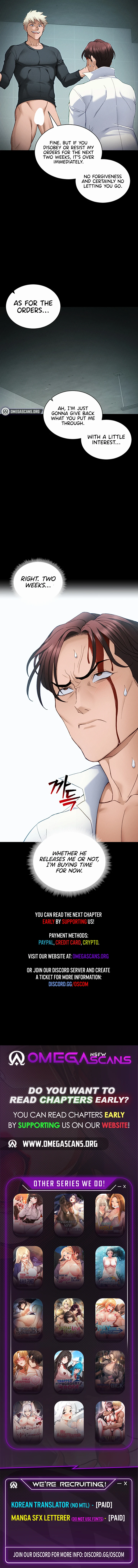 Chapter 37, page 11