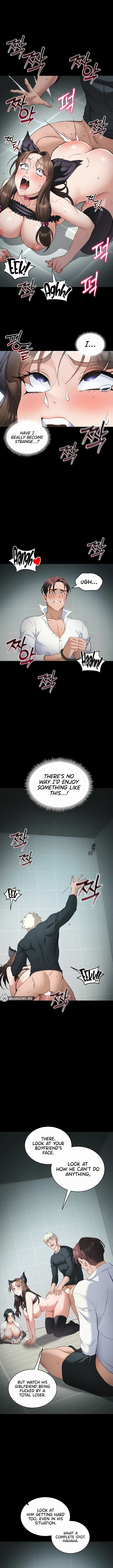 Chapter 37, page 5