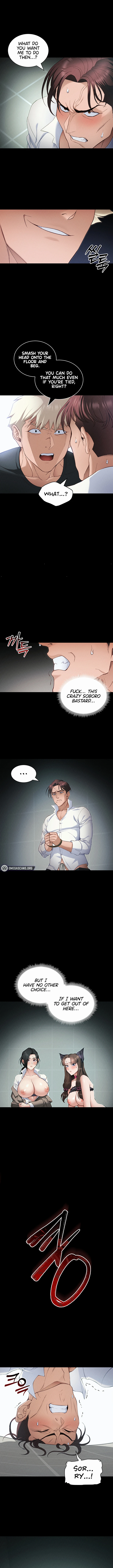 Chapter 37, page 9