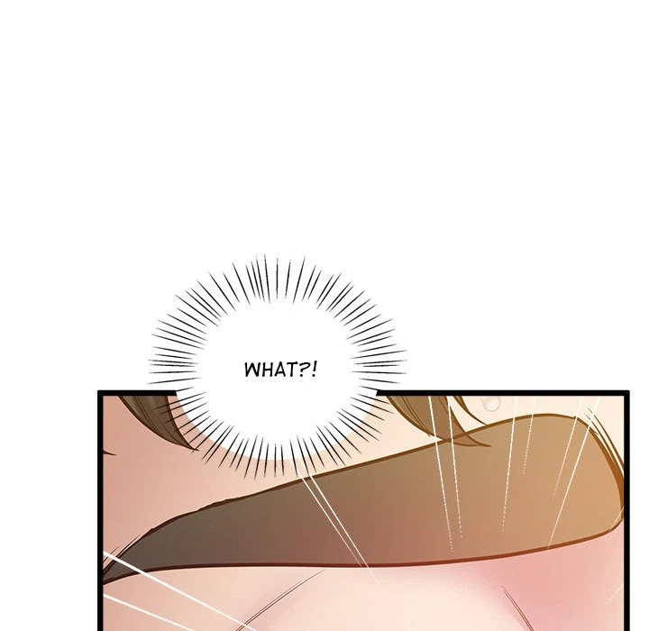 Chapter 9, page 10