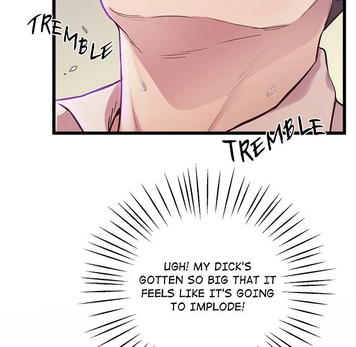 Chapter 9, page 100