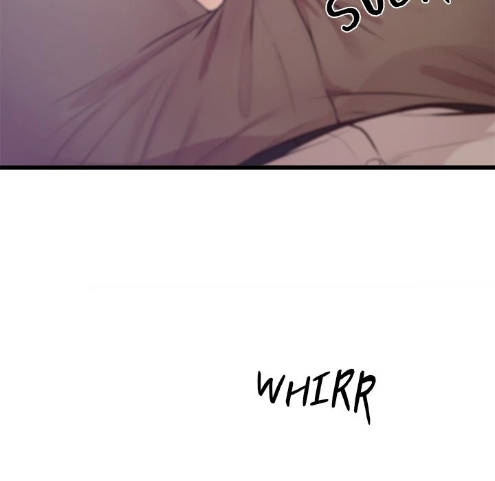 Chapter 9, page 104