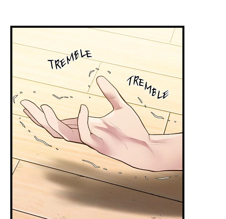 Chapter 9, page 105