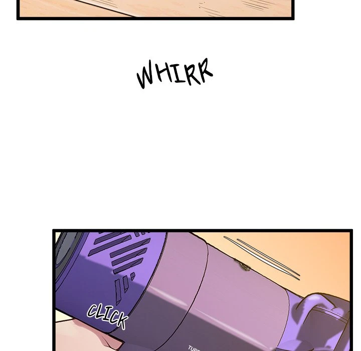 Chapter 9, page 106