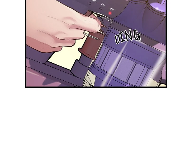 Chapter 9, page 107