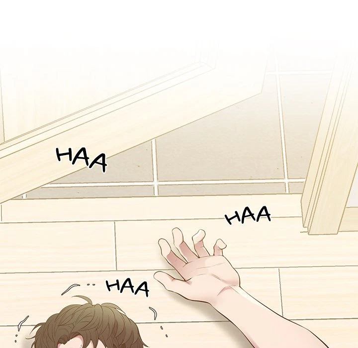 Chapter 9, page 108