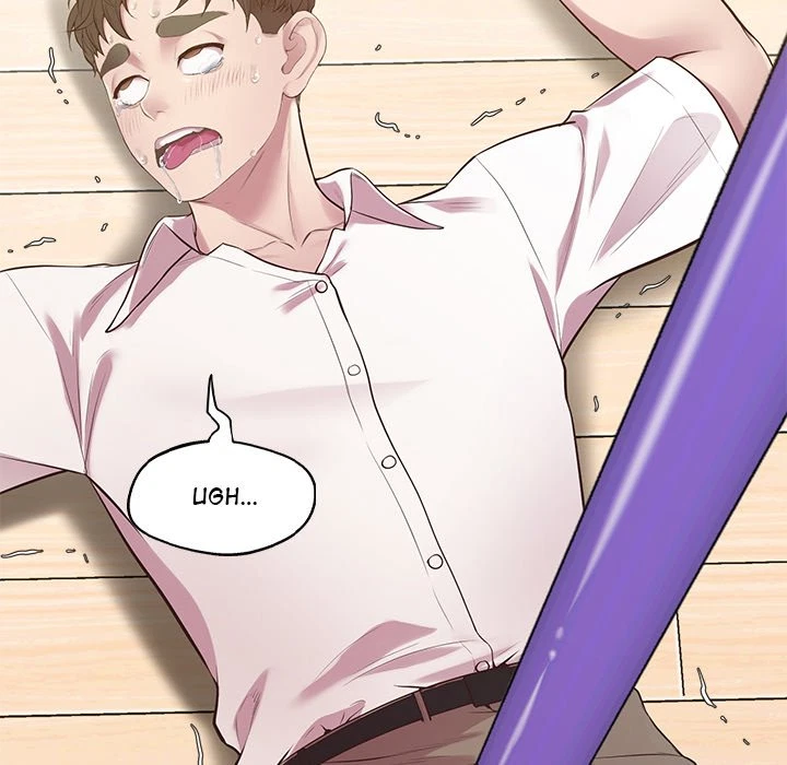 Chapter 9, page 109