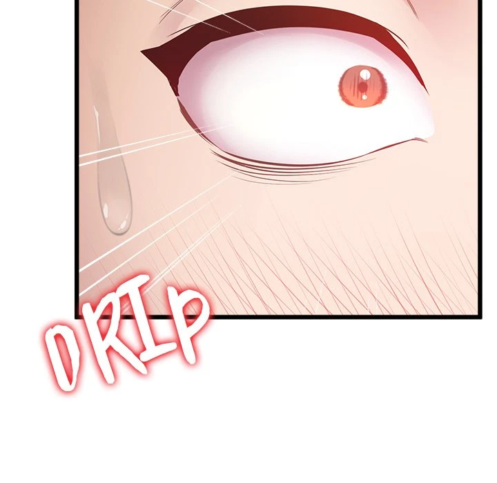 Chapter 9, page 11