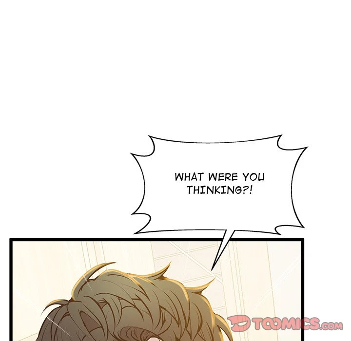 Chapter 9, page 111