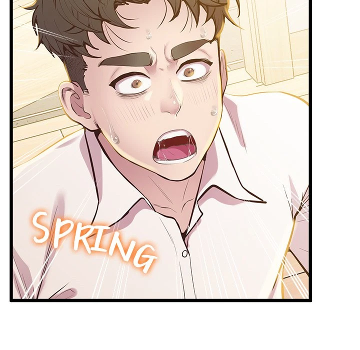Chapter 9, page 112