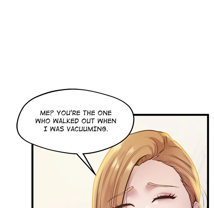 Chapter 9, page 113