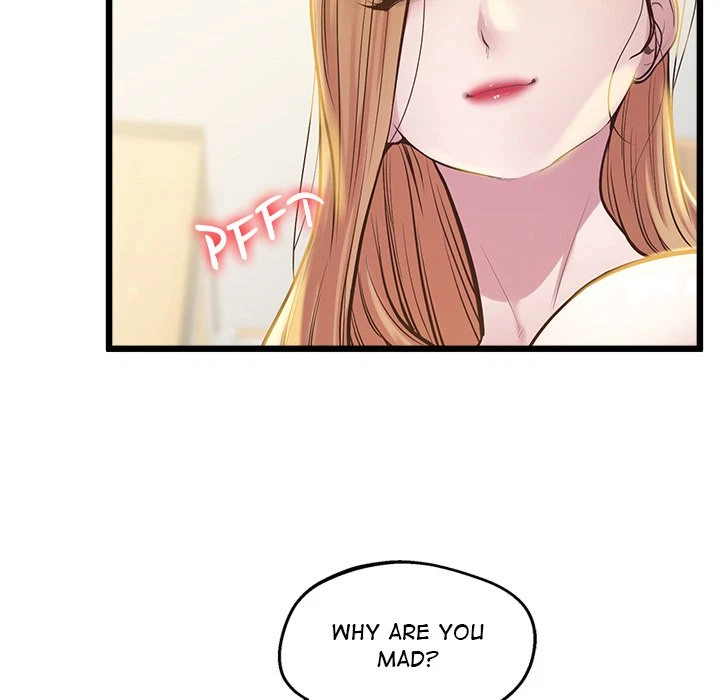 Chapter 9, page 114