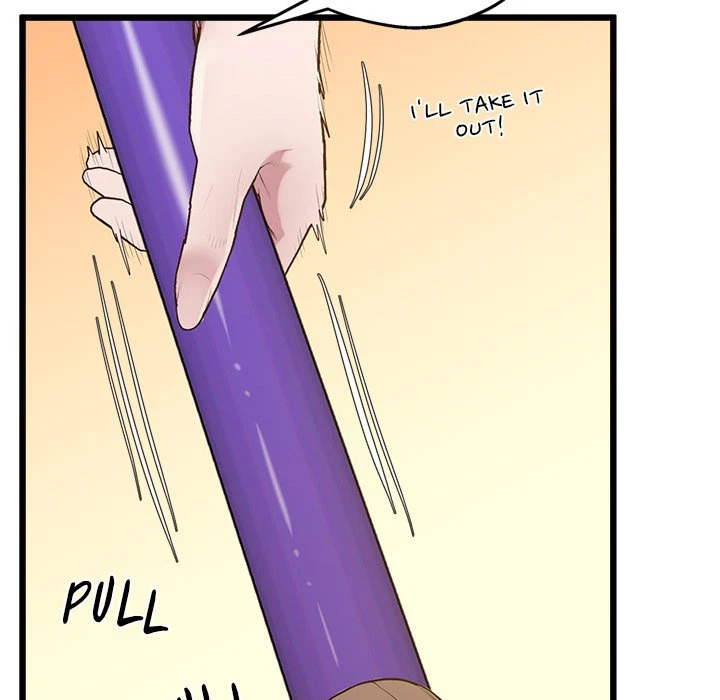 Chapter 9, page 115