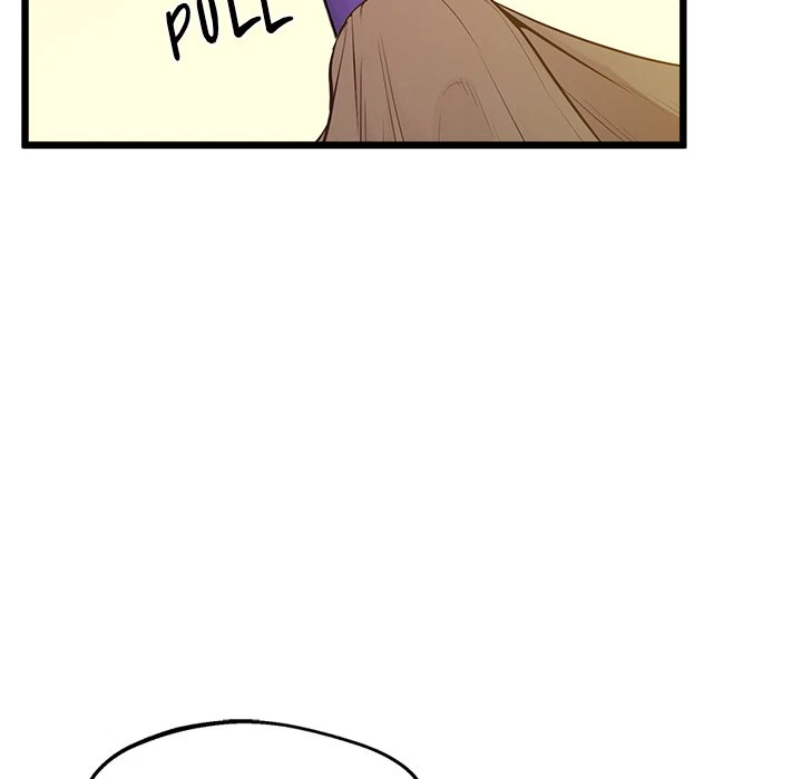 Chapter 9, page 116