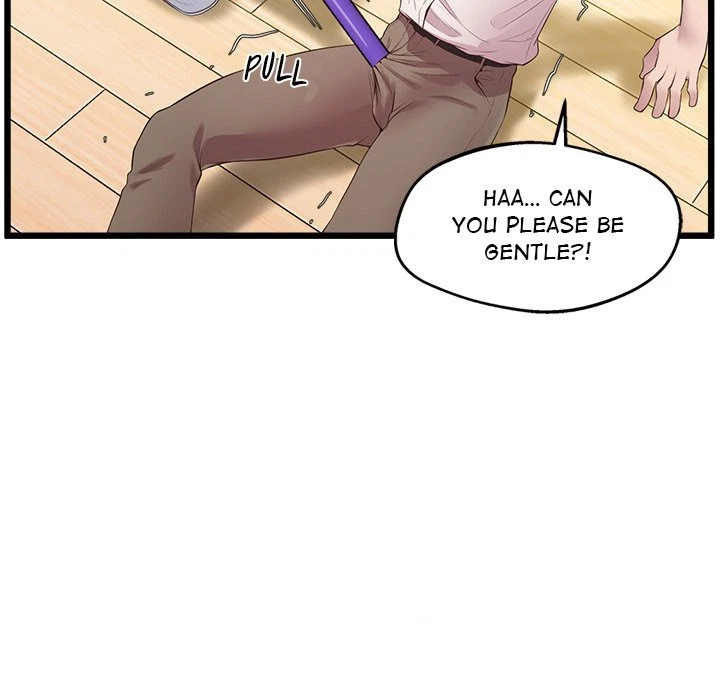 Chapter 9, page 118